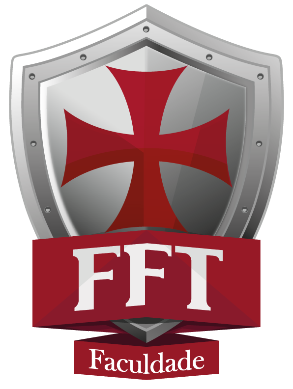 Logo FFT Faculdade